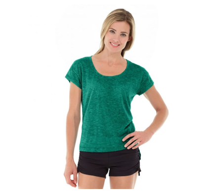 Eco Collection New Eco Collection New