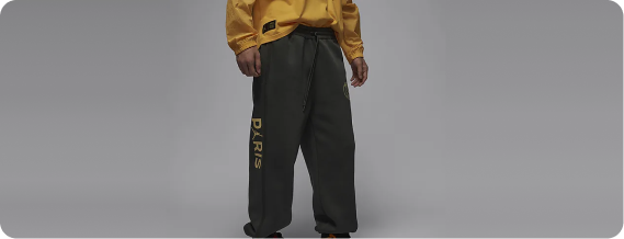 Pants Pants