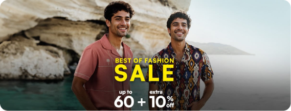 Men Sale Men Sale