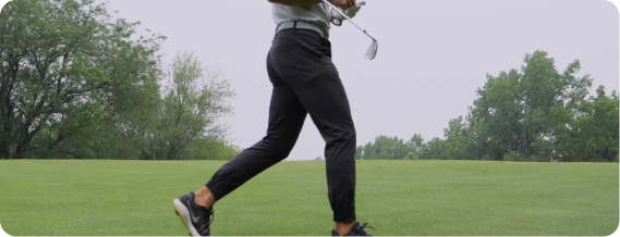 Pants Pants