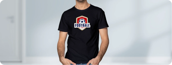 Tees Tees