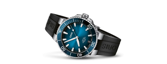 Watches Watches